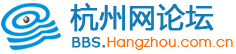 新潮